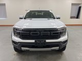 New 2025 Ford Ranger Raptor image 3