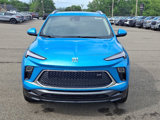 New 2026 Buick Encore GX Sport Touring w/ Comfort Package image 2