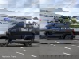 New 2025 Ford F350 Platinum image 3