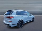 New 2026 BMW X7 M60i image 3