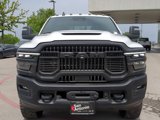 New 2025 RAM 2500 Power Wagon image 3