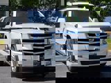 Used 2016 Cadillac Escalade ESV Premium image 2
