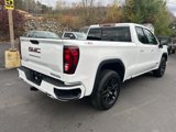 New 2025 GMC Sierra 1500 Elevation w/ Preferred Package image 5