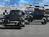 New 2025 Hyundai Ioniq 5 Limited image 3