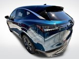 New 2025 Nissan Murano SL image 4