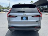 Used 2023 Honda CR-V Sport image 5