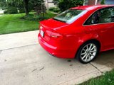 Used 2014 Audi A4 2.0T Premium Plus w/ Premium Plus Package image 6