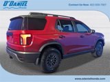 New 2026 Honda Passport TrailSport image 5