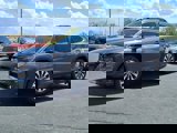 New 2025 Subaru Outback Limited image 2