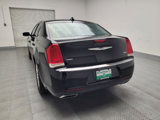 Used 2017 Chrysler 300 Limited w/ 300 Premium Group image 6