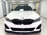 Used 2020 BMW M340i xDrive image 5