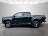 Used 2022 Chevrolet Colorado ZR2 image 2
