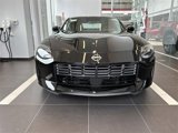 New 2025 Nissan Z Performance image 2