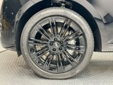 New 2025 Land Rover Range Rover SE image 4