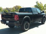 New 2026 RAM 2500 Power Wagon image 6