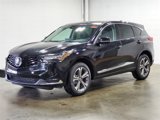 New 2025 Acura RDX w/ Technology Package image 2