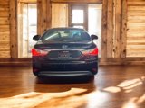 Used 2012 Hyundai Sonata Hybrid w/ Leather Pkg image 6