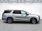 New 2025 Hyundai Palisade Calligraphy image 4