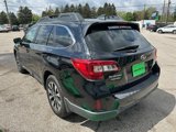 Used 2017 Subaru Outback 2.5i Limited image 5