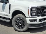 New 2025 Ford F250 Lariat w/ Lariat Ultimate Package image 3