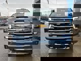 New 2025 Chevrolet Silverado 2500 High Country w/ High Country Premium Package image 4