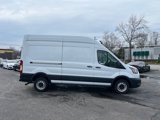 Used 2023 Ford Transit 250 148 High Roof image 4
