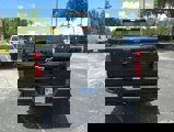 New 2025 Chevrolet Silverado 1500 RST w/ Redline Edition image 5
