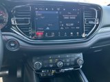 Certified 2023 Dodge Durango R/T image 5