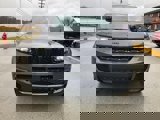 New 2025 Jeep Grand Cherokee L Limited w/ Black Appearance Package image 2