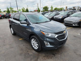 Used 2020 Chevrolet Equinox LT image 6