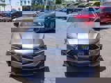 Used 2021 Acura TLX image 6