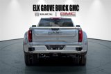 New 2025 GMC Sierra 3500 Denali Ultimate image 5