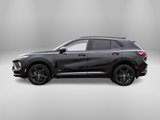New 2025 Buick Envision Sport Touring image 4