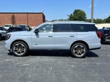 New 2025 Ford Expedition King Ranch image 2