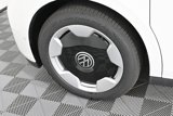 New 2025 Volkswagen ID. Buzz Pro S image 4