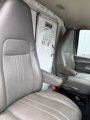 Used 2015 GMC Savana 3500 Extended image 5