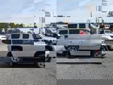 New 2024 Jeep Wagoneer 2WD w/ Convenience Group I image 4