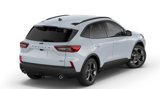 New 2026 Ford Escape ST-Line Select image 3