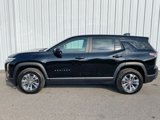 New 2026 Chevrolet Equinox LT w/ Convenience Package II image 4