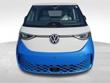 Used 2025 Volkswagen ID. Buzz 1st Edition image 2