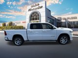 New 2025 RAM 1500 Big Horn image 2
