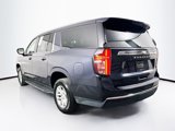 Used 2024 Chevrolet Suburban LT image 5