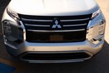 New 2025 Mitsubishi Outlander SE image 5