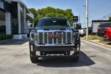 New 2025 GMC Sierra 2500 Denali w/ Denali Reserve Package image 4