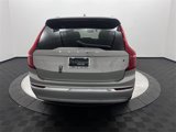 New 2025 Volvo XC90 B6 Plus w/ Protection Package Premier image 6