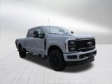New 2025 Ford F250 Lariat image 2
