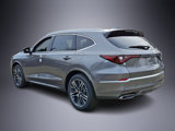 New 2025 Acura MDX w/ Advance Package image 4