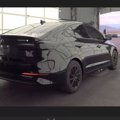 Used 2017 Hyundai Elantra SE w/ SE A/T Tech Package 03 image 5