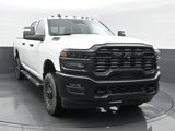New 2025 RAM 2500 Tradesman image 2