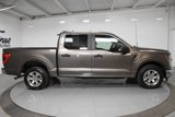 Used 2023 Ford F150 XLT image 5
